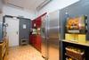 Wow Hostel Barcelona