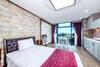 Hotel Olleyo Resort