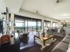 Villa Jamalu - An Elite Haven