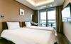 Hotel Mare Jeju