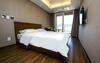 Hotel Mare Jeju