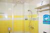 Hotel 7days Inn Changsha Qiulu Mountain Tianma