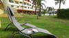 Apartamentos Bellavista