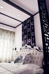 Posada Chengdu Season Inn.youth Inn