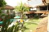 Amazing Kuta Hotel