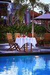 The Radiant Hotel & Spa