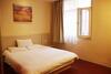 Hotel Hanting Express Chengdu Luoma City