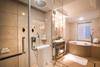 Kasion International Hotel Yiwu