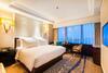 Kasion International Hotel Yiwu