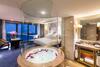 Kasion International Hotel Yiwu