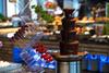 Kasion International Hotel Yiwu