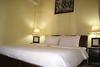 Hostal Puri Bunga Inn
