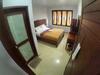 Hotel Pondok Krishna