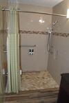Hotel Americas Best Value Inn