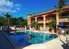 Hotel Comfort Inn (sun City Center)