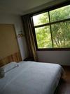 Posada Zhangjiajie Yijiaqin Hotel
