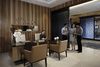 Hotel Mission Hills Resort Dongguan