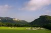 Hotel Mission Hills Resort Dongguan