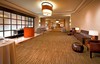 Hotel Westin Los Angeles Airport