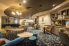 Hotel Holiday Inn London Regents Park