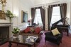 Hotel Thistle Hyde Park