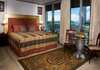 Hotel Hilton Bentley