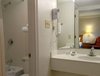 Hotel Baymont Oklahoma City South