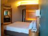 Hotel Bella Vista Resort & Spa Langkawi