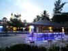 Hotel Bella Vista Resort & Spa Langkawi