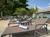 Hotel Bella Vista Resort & Spa Langkawi