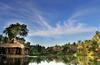 Hotel Sapu Lidi Resort Spa And Gallery