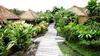 Hotel Sapu Lidi Resort Spa And Gallery