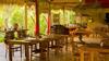 Hotel Sapu Lidi Resort Spa And Gallery
