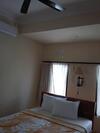 Hostal Wahwik's House