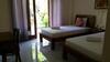 Hostal Anugerah Homestay