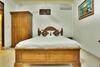 Hostal Anugerah Homestay