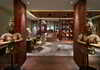 Hotel Sofitel Bali Nusa Dua Beach Resort