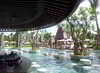Hotel Sofitel Bali Nusa Dua Beach Resort