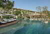 Hotel Sofitel Bali Nusa Dua Beach Resort