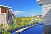 Hotel Sofitel Bali Nusa Dua Beach Resort
