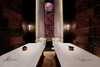 Hotel Sofitel Bali Nusa Dua Beach Resort