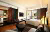 Hotel Sofitel Bali Nusa Dua Beach Resort