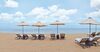Hotel Sofitel Bali Nusa Dua Beach Resort