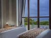 Hotel Mantra Sakala Resort & Beach Club