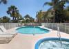 Hotel Comfort Inn Sarasota At I-75