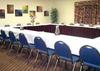 Hotel Comfort Inn Sarasota At I-75