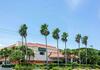 Hotel Comfort Inn