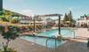 Hotel Fairmont Tremblant