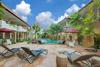 Hotel Baleka Resort & Spa