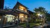 Hostal Kunang Kunang Guest House